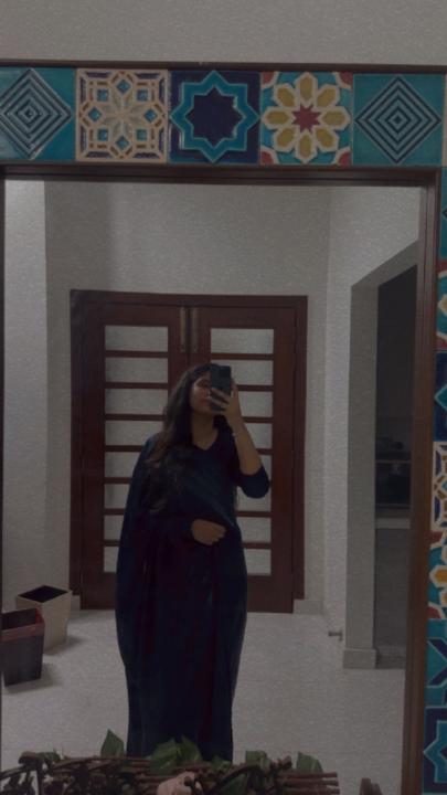 Mehak F