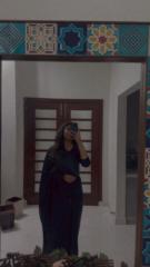 Mehak F