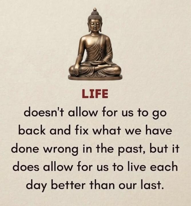 Life