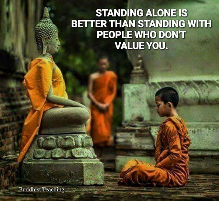 Daily Thought 🤔
