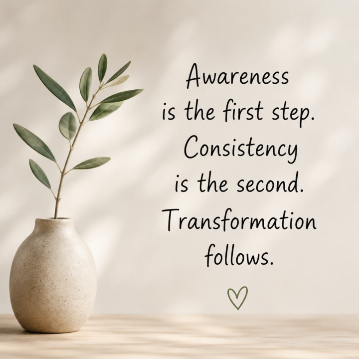 A Thought for Today