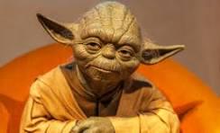 May the 4th be with you… but which Force are we actually talking about?