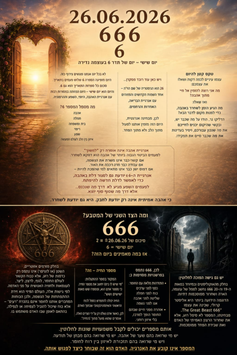 26.6.2026....666