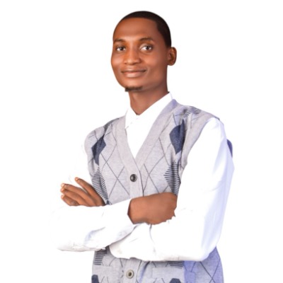 Ibrahim Salman