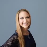 Shelley Radosta
