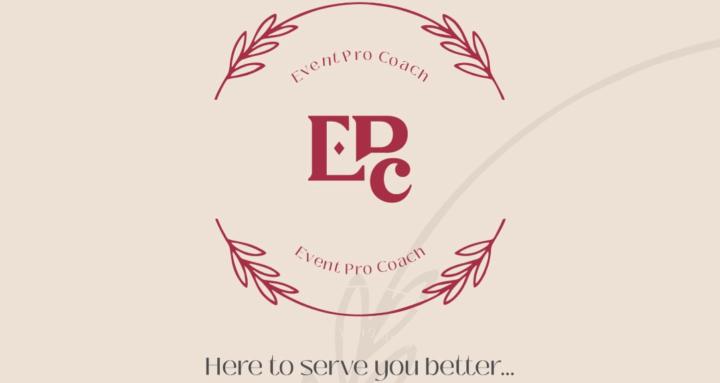 Eventprocoach