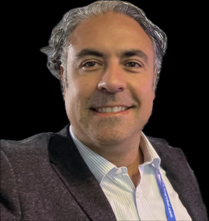 Juan Pablo Zea