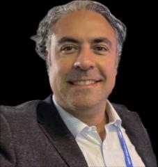 Juan Pablo Zea