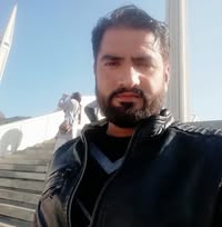 Asif Javed
