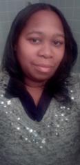 Elisha Jones