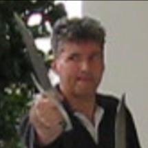 John White