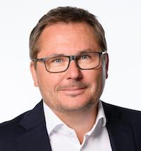 Boris Polenske