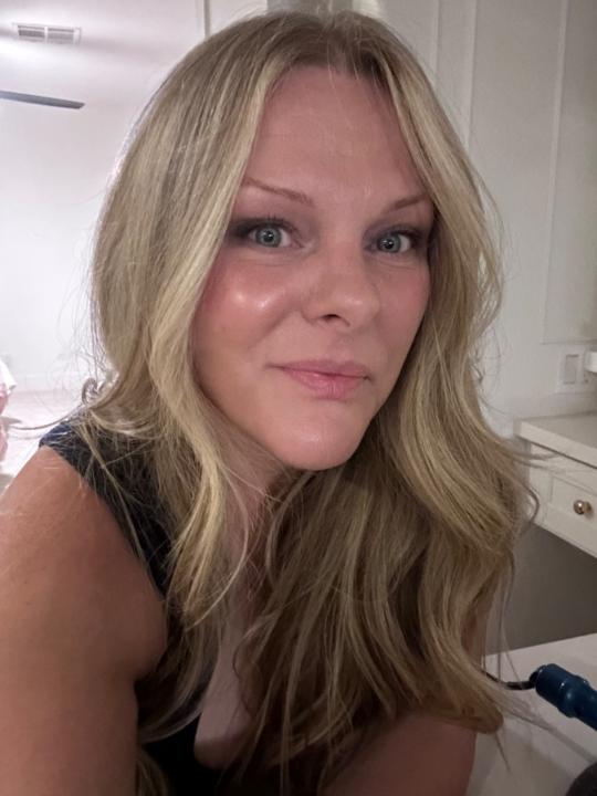 Melissa Chandler