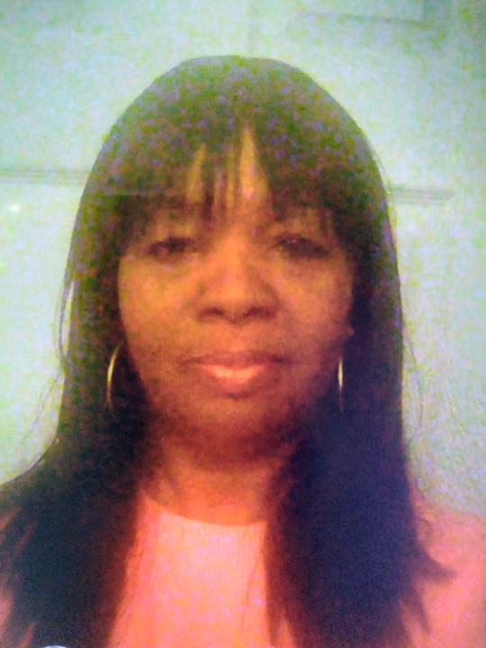 La Braxton