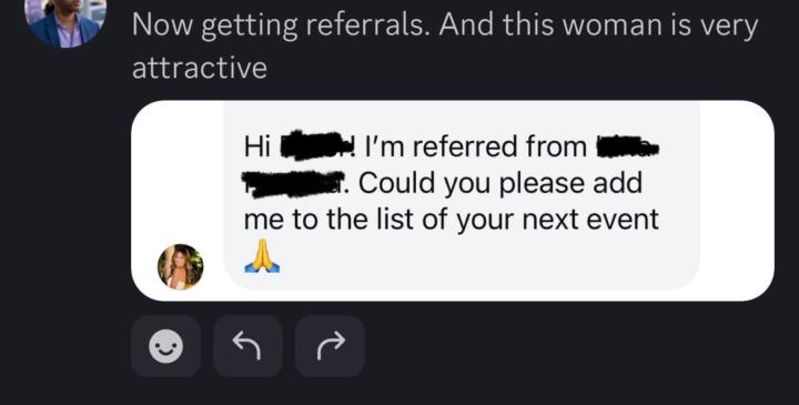 Social circle game works. Here’s the proof. 