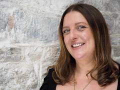 Kelly Pudner