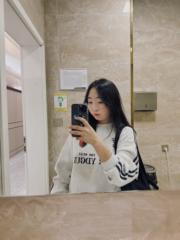 Narangerel Munkhjin