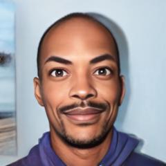 Rudi Blak