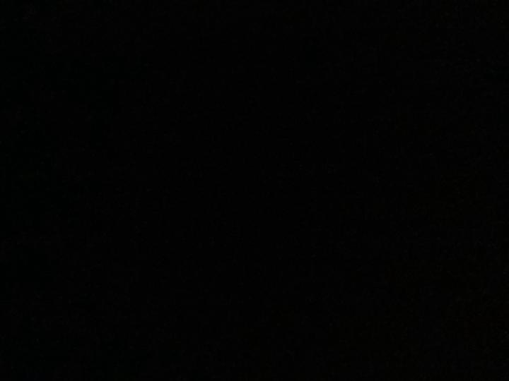 Rudi Blak