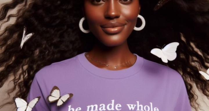 Healing Is Possible Ent (HIPE)