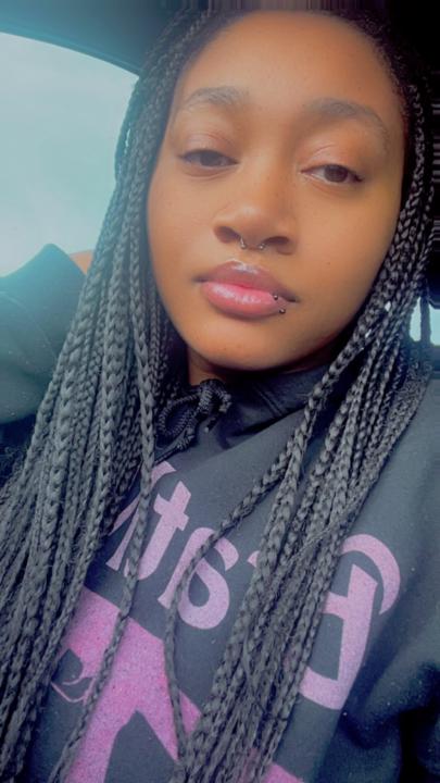 Key Creole