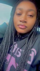 Key Creole