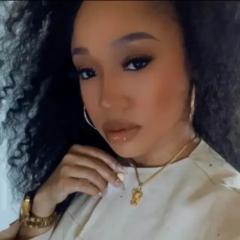 Monica Johnson