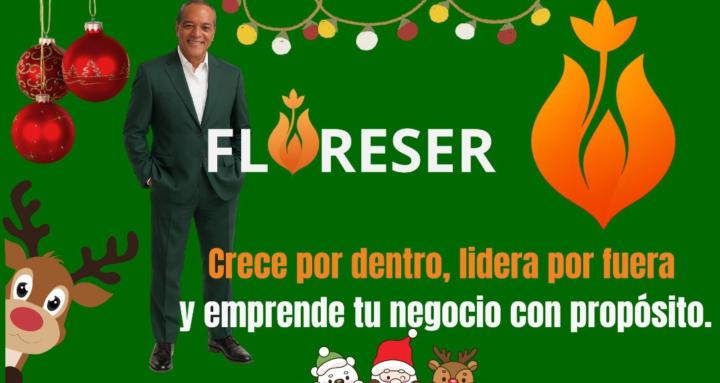 FloreSER