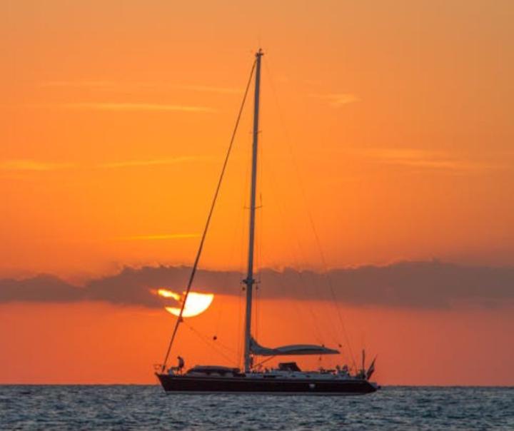 Los valores van primero. Todo lo demás después