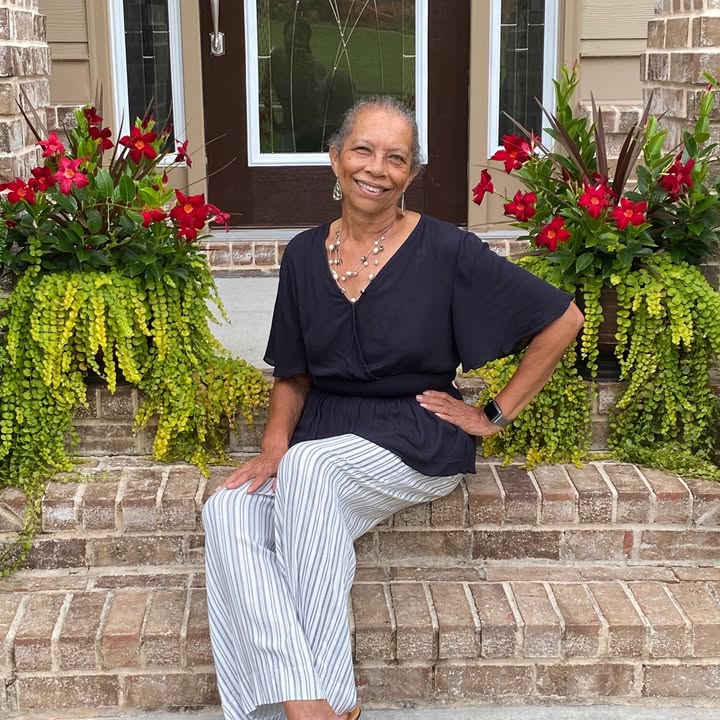 Dericka Deloney