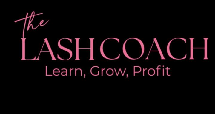 The Lash Coach