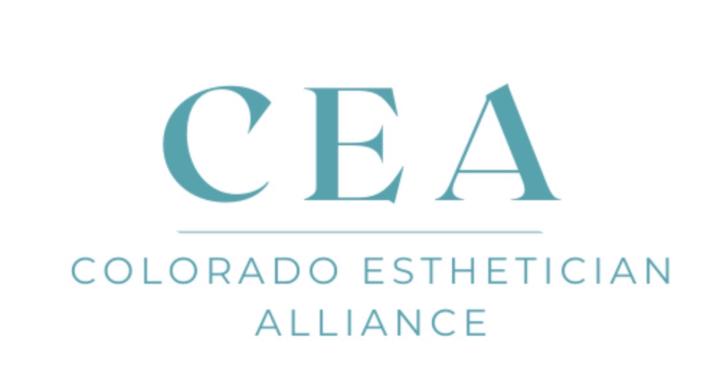 Colorado Esthetian Alliance