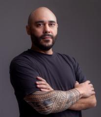 Lucas Barbosa