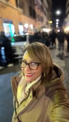 Heidii Rosa