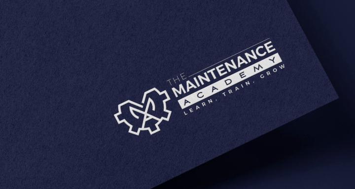 The Maintenance Academy