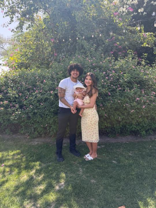 Marvlous Freeman