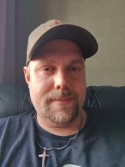 Daniel Hansson