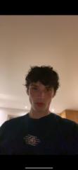 Aaron Bos