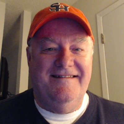 Lynn Beene