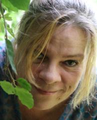 Bettina Dennison