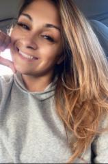 Emelinda Owens