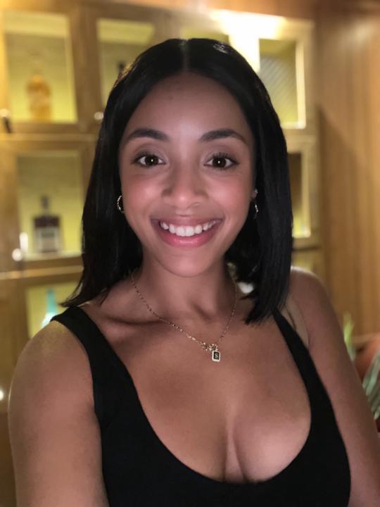 Bri Morisseau