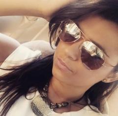 Vanessa Bellia