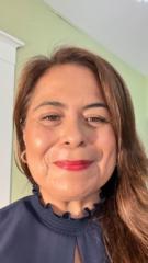 Merida Sanchezmolina