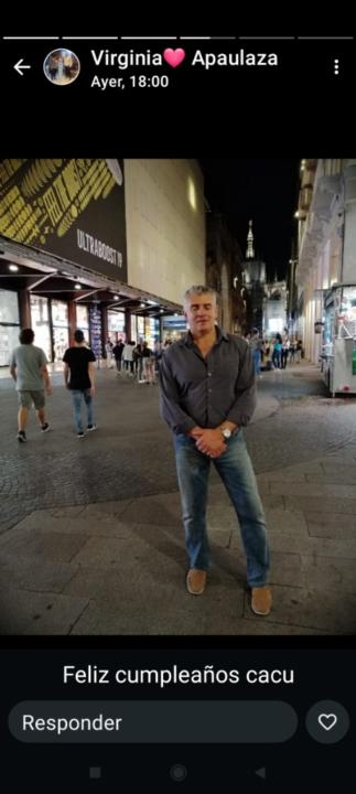 Julio César Rodríguez Tabera