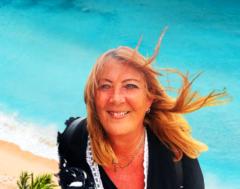 Guermeur Nathalie
