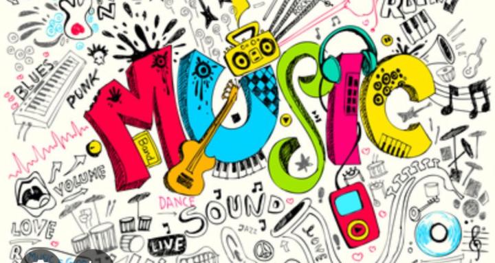 Music by iosif iosua