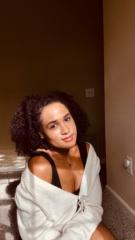 Julitza Francis