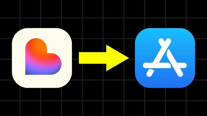 🚀 From Web to App Store in 60 Minutes? Here's How Despia Is Changing the Game