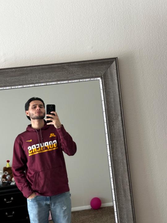 Alexander Estrada